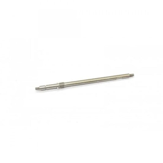 GL-GD-S-008 GL Racing Gear Diff Driveshaft Replacment