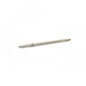 GL-GD-S-008 GL Racing Gear Diff Driveshaft Replacment