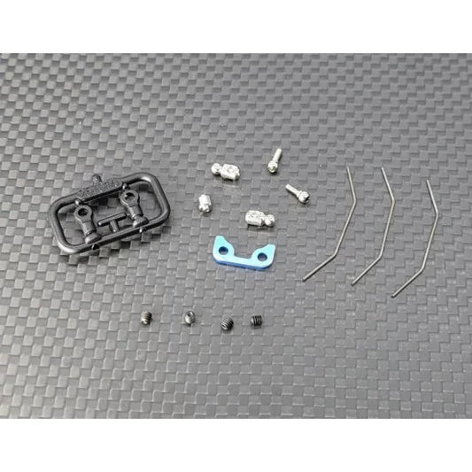 GLR-GT Anti-Roll Bar-Wide - GL-GT-OP-002-W