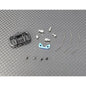 GLR-GT Anti-Roll Bar-Wide - GL-GT-OP-002-W