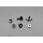 GL-GT-S-020 GL Racing Servo Saver Set