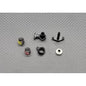 GLR-GT Servo Saver Set - GL-GT-S-020