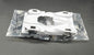GL LMP2 White Body - GL-LMP2-K01