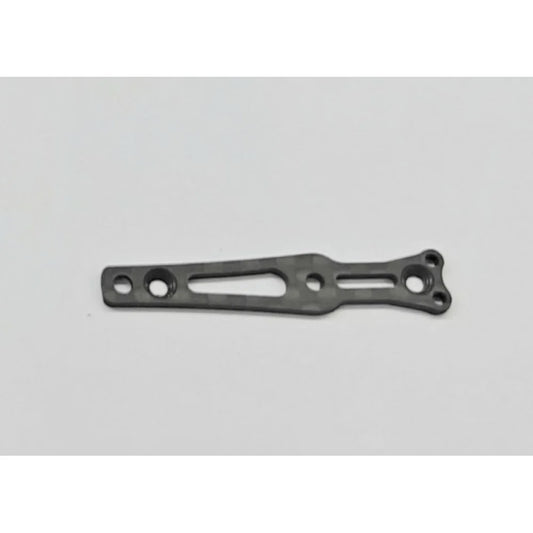 GL-LMP2-S-011 - LMP2 Carbon Cross Brace