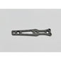 GL-LMP2-S-011 - LMP2 Carbon Cross Brace
