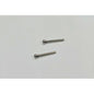 GL-LMP2-S-022 LMP2 Front Upper Arm Pins