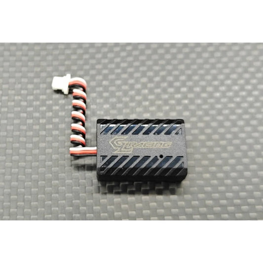 GL-PC-60 GL Racing Bluetooth Module