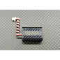 GL-PC-60 GL Racing Bluetooth Module