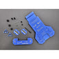 GL Tweak Calibrator Stand GL-TS002