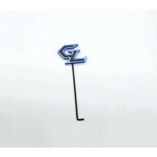 GL-TS004 - Steering / Camber adjustment tool