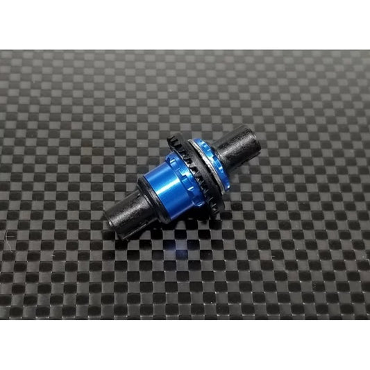 GIULIA Differential GLA-011-OP
