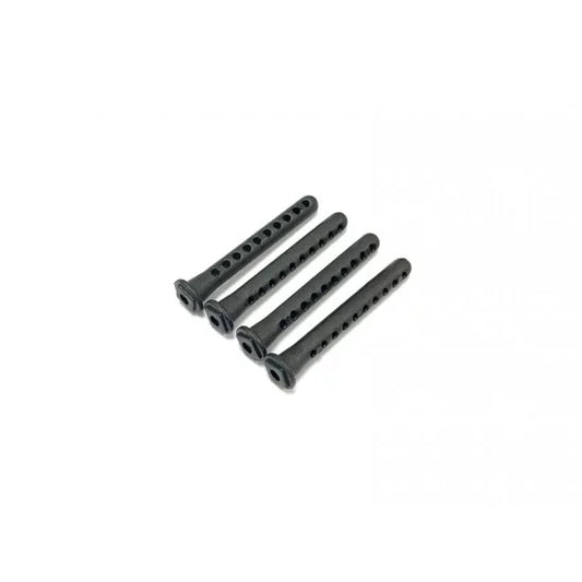 CARBON BODY POST (for GLA-035) - GLA-035-B