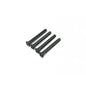 CARBON BODY POST (for GLA-035) - GLA-035-B