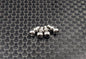 GLA-S009-30 GL Racing Ball Joint Heads 3mm