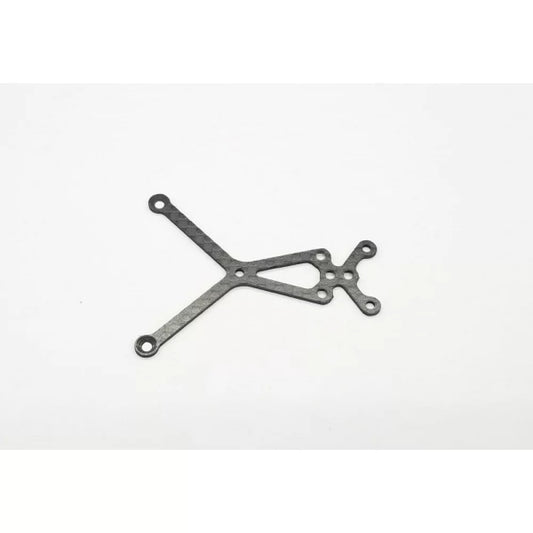 GLF-S-034 GLF-1 Carbon Upper Desk