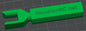 HRC AAA Battery Removal Tool - MR02 | MR03 | MR04