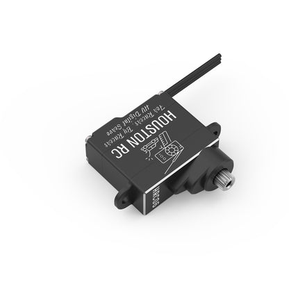 Houston RC Micro Servo (1/27-1/24) - HRC06