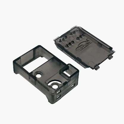 RXC52-ABS-Black (Cover for all RXC52 RXs)