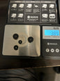 UBWS Universal Brass Weights
