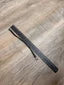 LGRP 1/24 Elastic Winch Rope –  LGCB003
