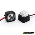 Incision Series 3 Light Kit - IRC00452