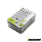 Incision Series 3 Light Kit - IRC00452