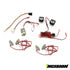 Incision Series 3 Light Kit - IRC00452