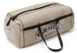 HRC 1/10 Scale Crawler Accessory - Camel Trophy Scale Luggage Bag