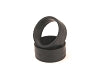 KS1138 PN Racing Mini Z F1 KS Compound RCP Slick Front Medium