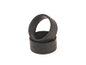 KS1138 PN Racing Mini Z F1 KS Compound RCP Slick Front Medium