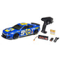 LOS1122509 1/12 Losi NASCAR AWD RC Racecar, Chase Elliott No. 9 NAPA 2024 Chevrolet ZL1 Camaro