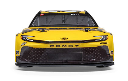 LOS1122520 Losi Christopher Bell #20 DeWalt 2025 Toyota Camry XSE 1/12 AWD NASCAR