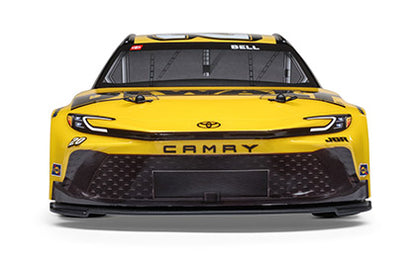 LOS1122520 Losi Christopher Bell #20 DeWalt 2025 Toyota Camry XSE 1/12 AWD NASCAR