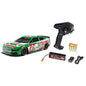 1/12 Losi NASCAR Brad Keselowski No. 6 2026 Castrol Ford Mustang (Battery & Charger Included) (PreOrder 10/21 - LOS1122606
