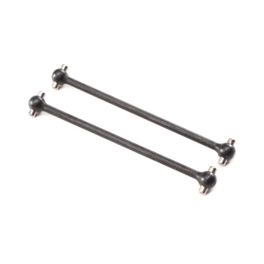 Dogbone Mini-T 2.0 LOS212013