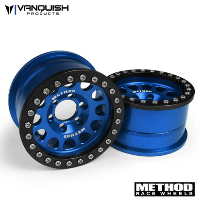 Scale Wheel Screw Kit - VPS05000