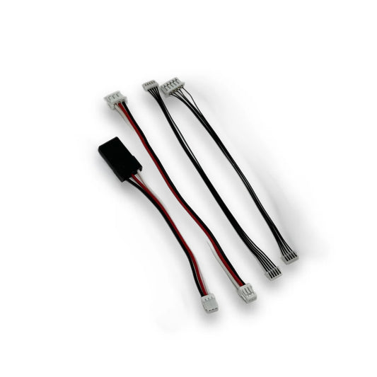 Mini28 Cable Set - 30810008