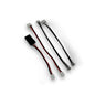 Mini28 Cable Set - 30810008