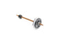 RX515V3 - Lightweight Ball Differential - Reflex Racing