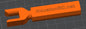HRC AAA Battery Removal Tool - MR02 | MR03 | MR04