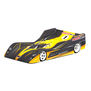 PRM161121 ProtoForm 1/12 AMR-12 Light Weight Clear Body: 1:12 On-Road Car