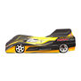 PRM161121 ProtoForm 1/12 AMR-12 Light Weight Clear Body: 1:12 On-Road Car