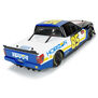 PRO365400 Pro-Line 1/12 Pre-Cut 2024 Ford F-150 Truck Clear Body: Losi NASCAR