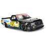 PRO365400 Pro-Line 1/12 Pre-Cut 2024 Ford F-150 Truck Clear Body: Losi NASCAR