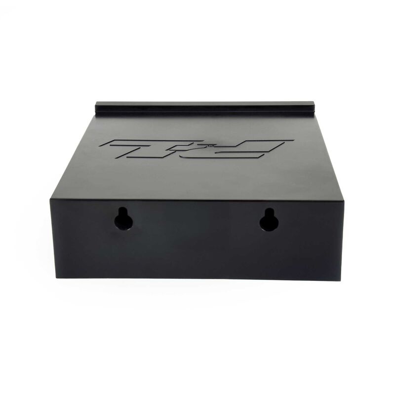 Pro-Line Display Stands for Losi NASCAR Racecar - PRO609503