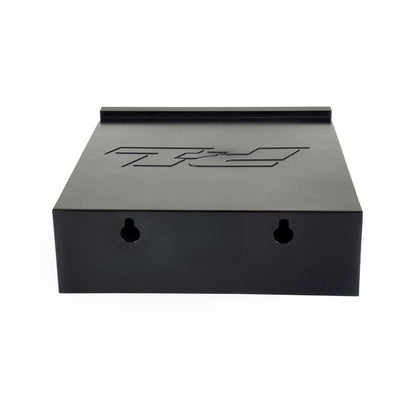 Pro-Line Display Stands for Losi NASCAR Racecar - PRO609503