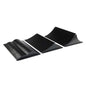 Big Air Triple RC Ramp Set PRO641800