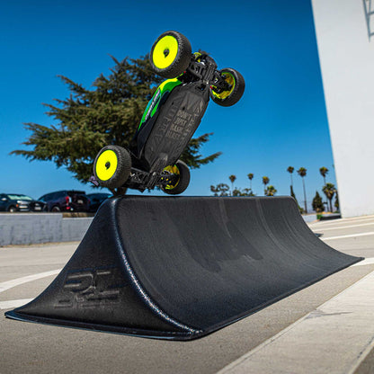 Big Air Triple RC Ramp Set PRO641800