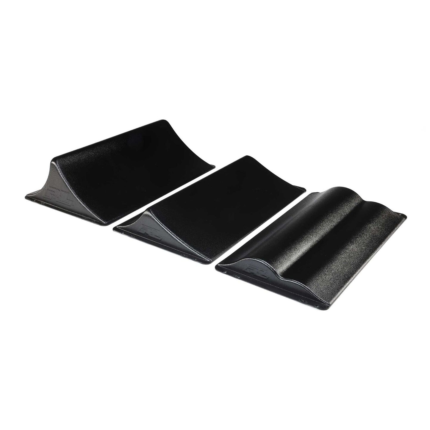 Big Air Triple RC Ramp Set PRO641800