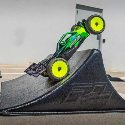Big Air Triple RC Ramp Set PRO641800